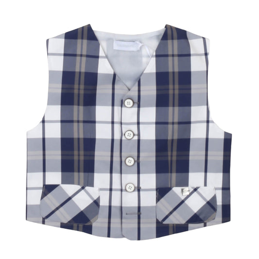 carlo pignatelli - GILET