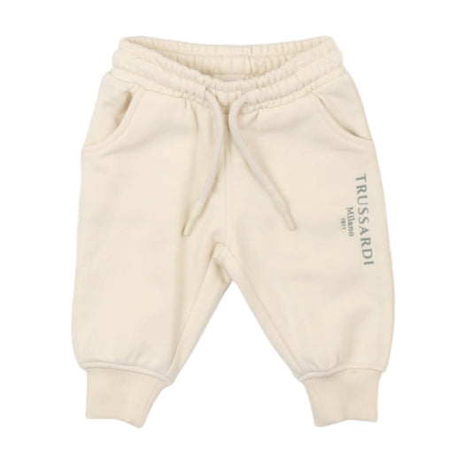 trussardi - PALUJA FLEECE PANTS