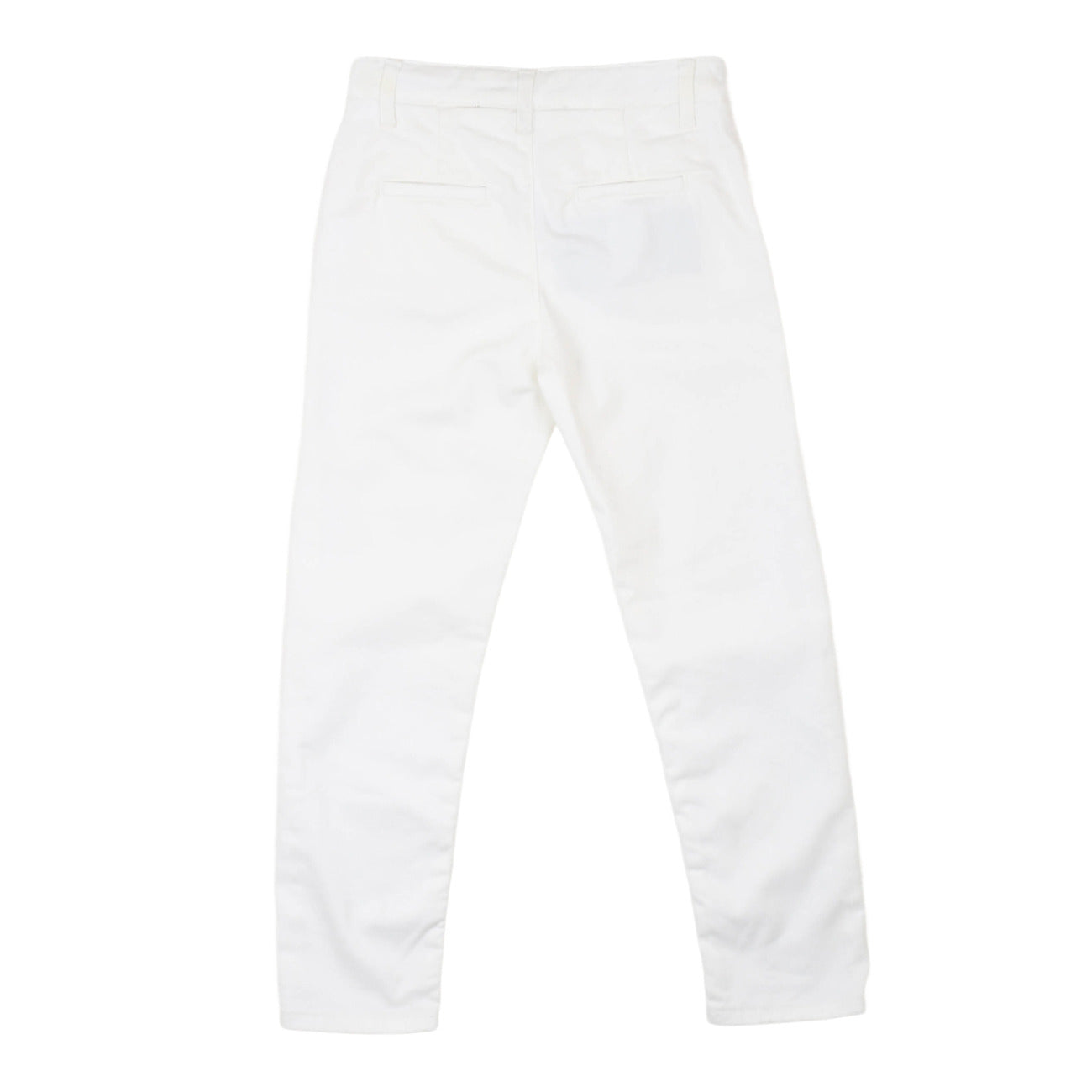 john richmond - PANTALONI OLCOL