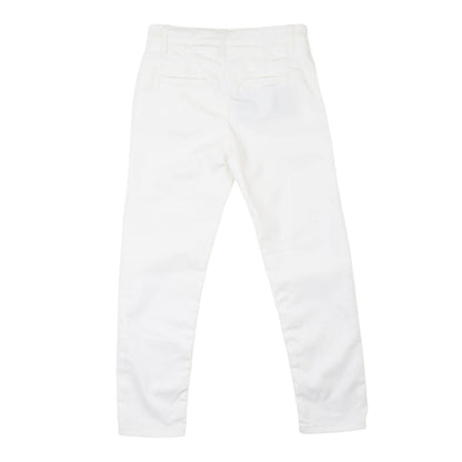 john richmond - PANTALONI OLCOL