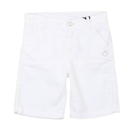 trussardi - BERMUDA HORODI