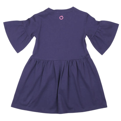 trussardi - VESTITO VALDE(ANN)