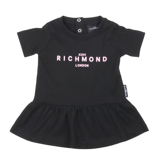John Richmond - KLOSTE DRESS