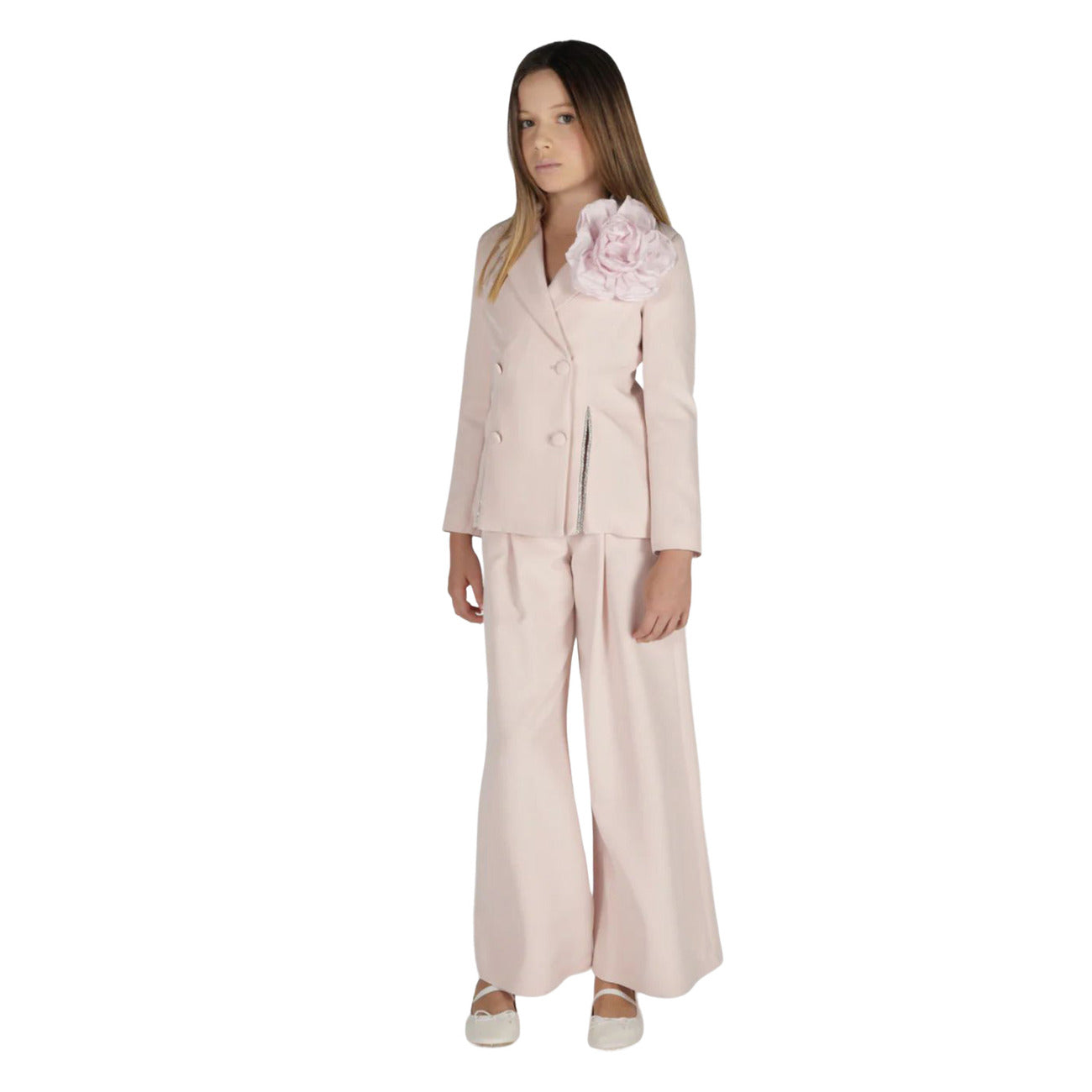 fun & fun - PANTALONE