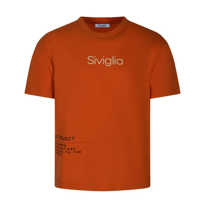 siviglia - BERMUDA