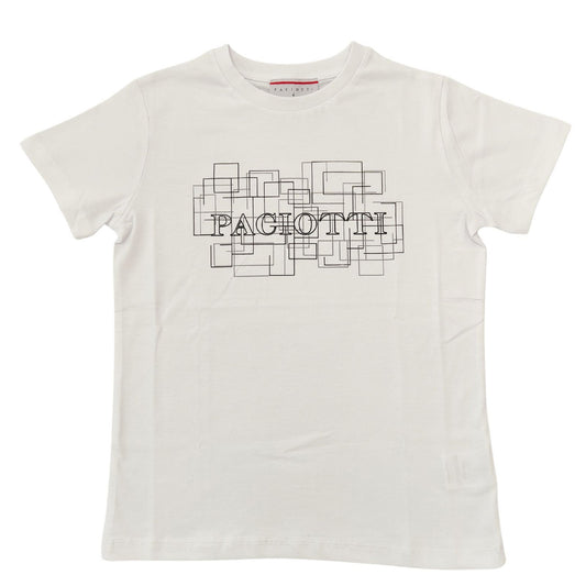 paciotti - T-SHIRT M/M