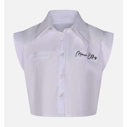marc ellis - SHIRT