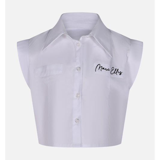 marc ellis - CAMICIA