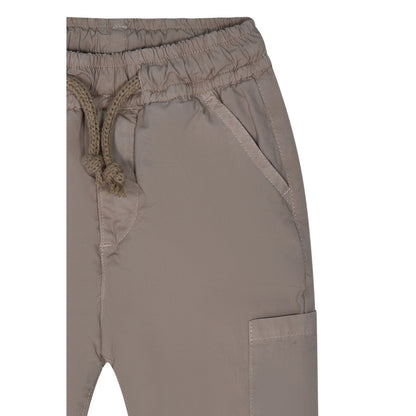 Seville - PANTS