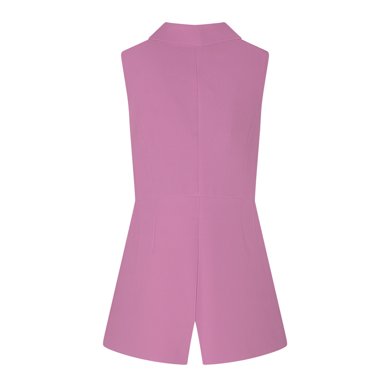 fun & fun - TUTINA