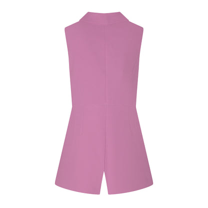 fun & fun - TUTINA
