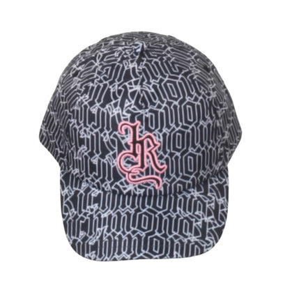 John Richmond - SCOTIS(ANN) Baseball Cap