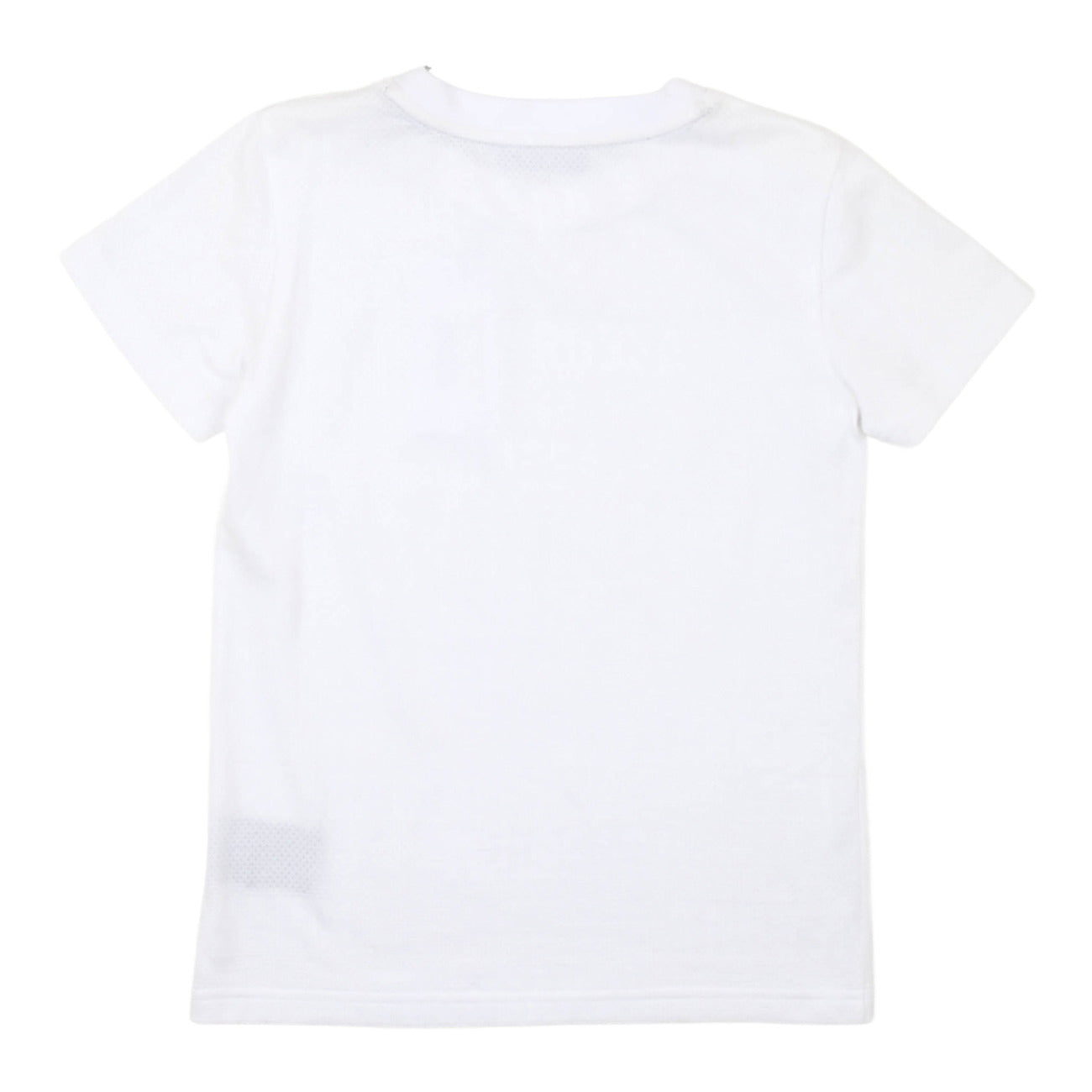 trussardi - T-SHIRT SPILLIS