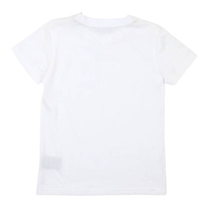 trussardi - T-SHIRT SPILLIS