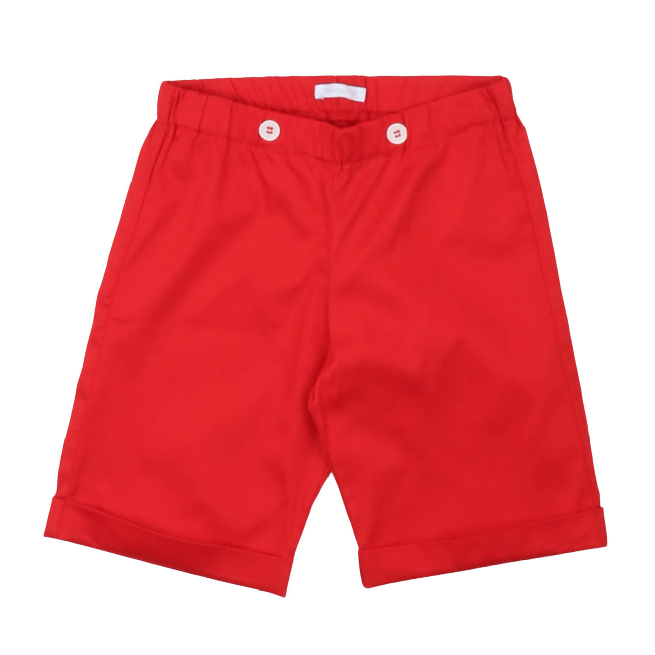 carlo pignatelli - INGLESINA