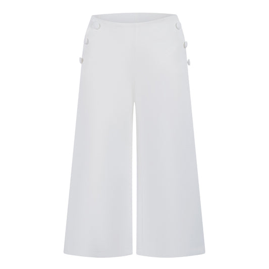 fun & fun - PANTALONI