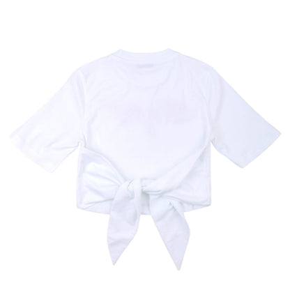 msgm - T-shirt