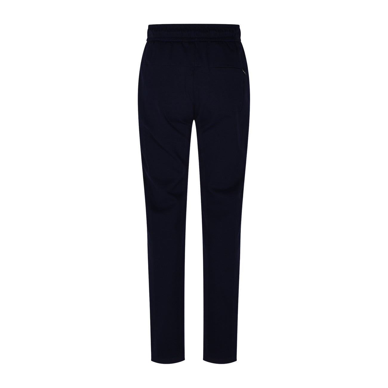 Seville - PANTS
