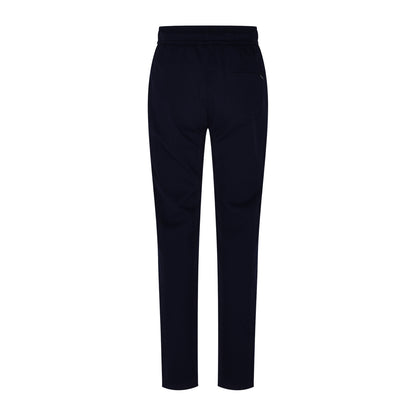 Seville - PANTS