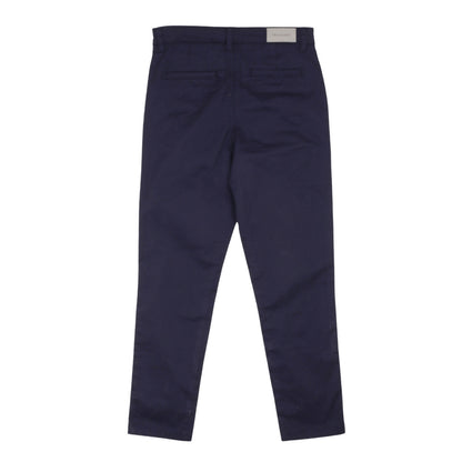 trussardi - Pantaloni