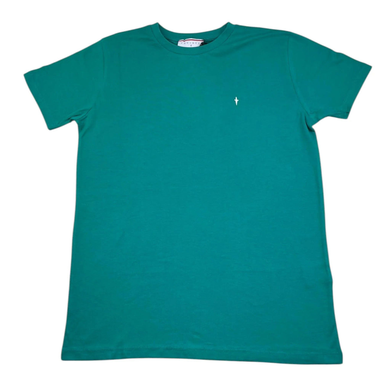 paciotti - T-SHIRT M/M