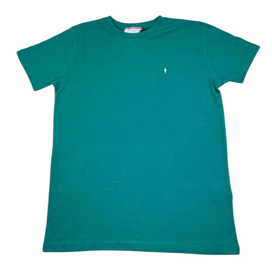 paciotti - T-SHIRT M/M