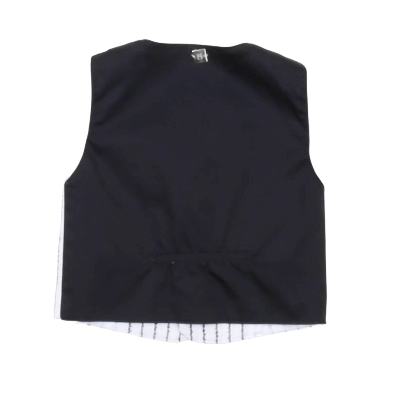 carlo pignatelli - GILET