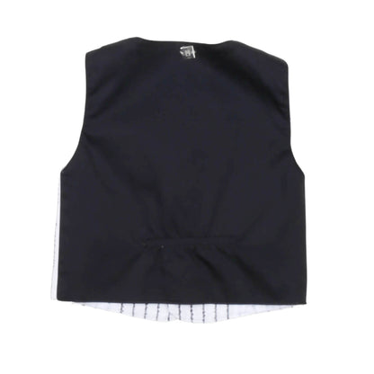 carlo pignatelli - GILET