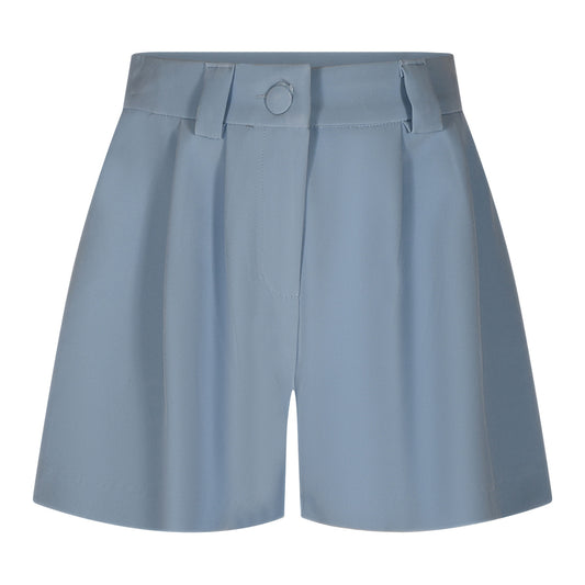 fun & fun - SHORT
