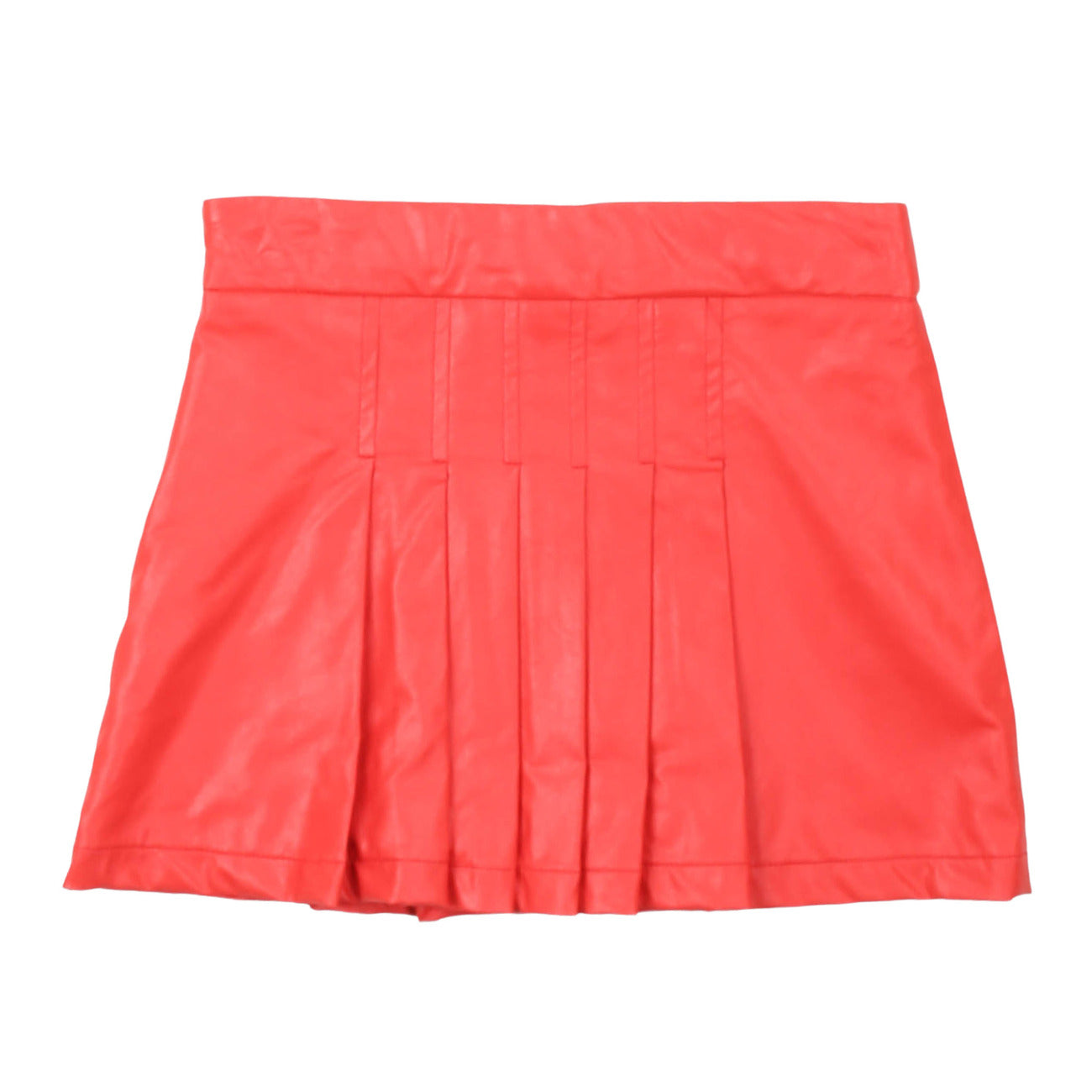 John Richmond - Falbena Skirt