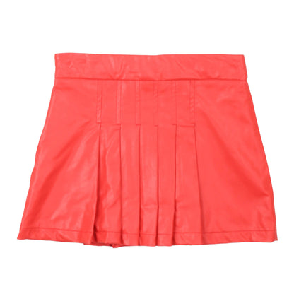 John Richmond - Falbena Skirt