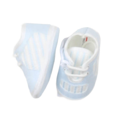 carlo pignatelli - SCARPINE