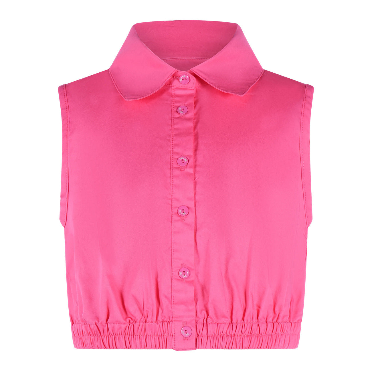 fun &amp; fun - SHIRT