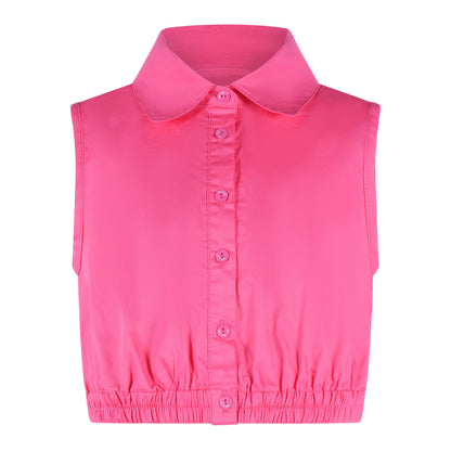 fun &amp; fun - SHIRT