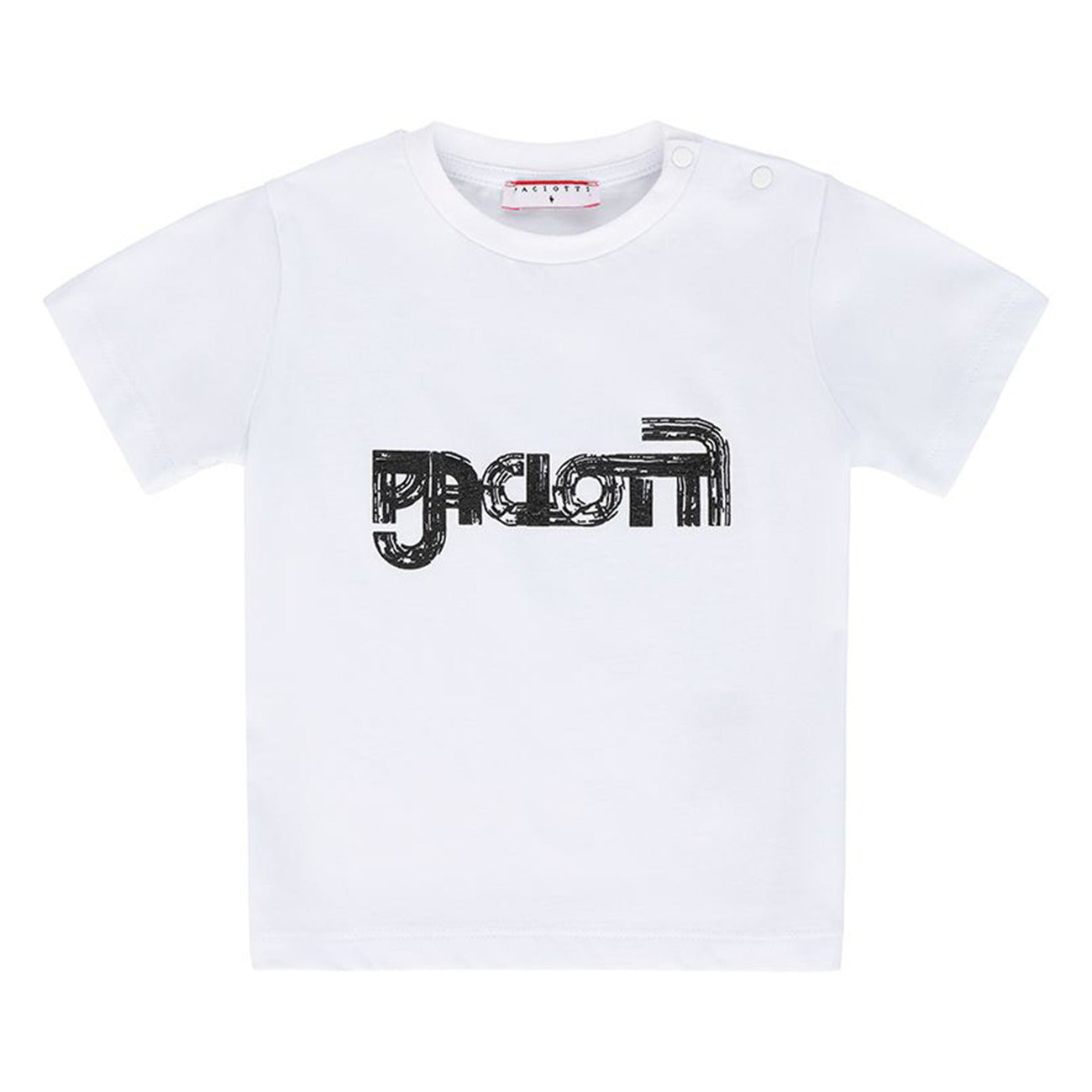 paciotti - T-SHIRT M/M
