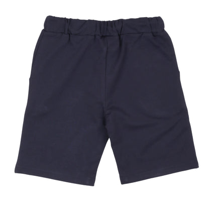 aspen polo club - Bermuda