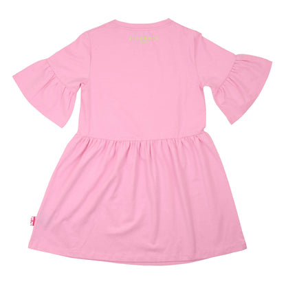 John Richmond - NOIKE DRESS