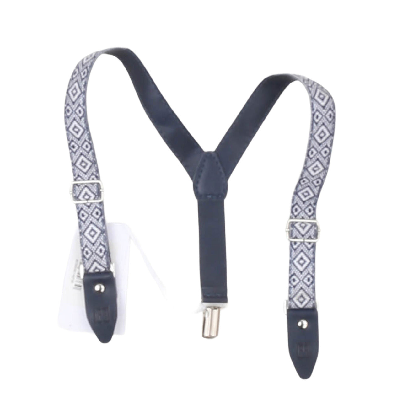 carlo pignatelli - BRETELLE