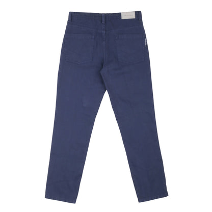 trussardi - ALUCI TROUSERS