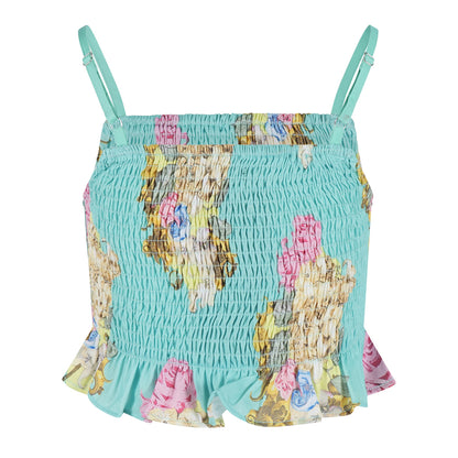 fun & fun - SHORT