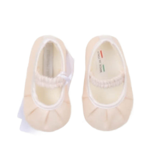 carlo pignatelli - SCARPINE