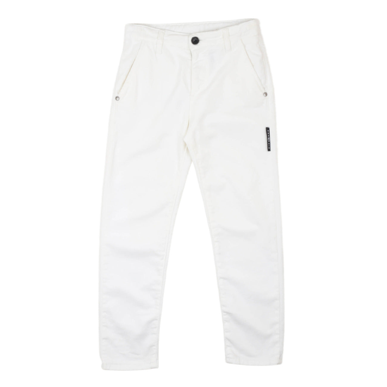 john richmond - PANTALONI OLCOL