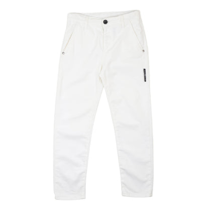 john richmond - PANTALONI OLCOL