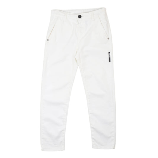 john richmond - PANTALONI OLCOL