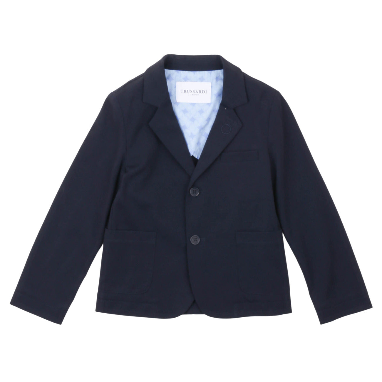 trussardi - OGULIN(N) jacket and trousers set