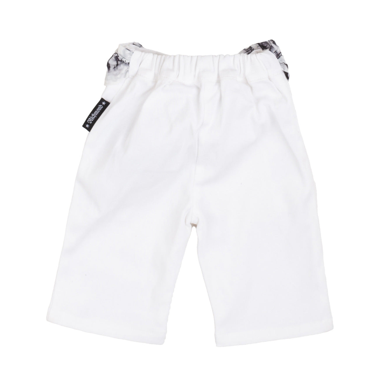 John Richmond - Pants