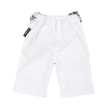John Richmond - Pants